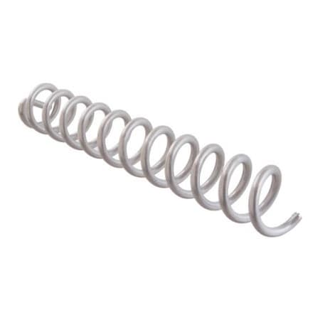 Allpoints Allpoints 1901330 Auger, Coiled Wire For Bunn-O-Matic 1901330
